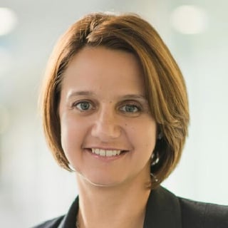 Belinda Millard-1