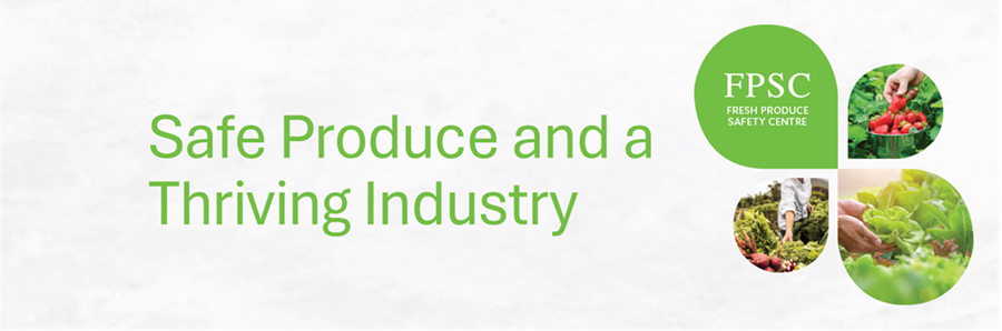 Email Footer_Safe Produce_Thriving Indutry_900pixels