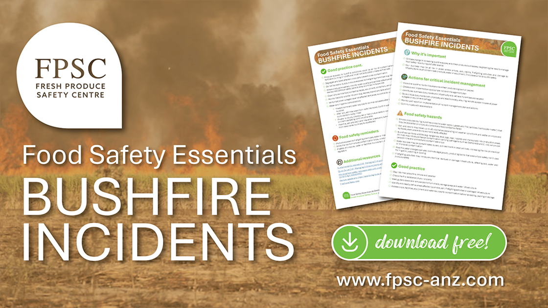 FPSC Bushfire Incidents_social post-2