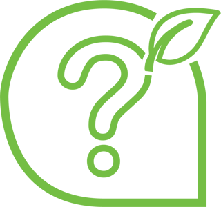 FPSC Help Desk Icon