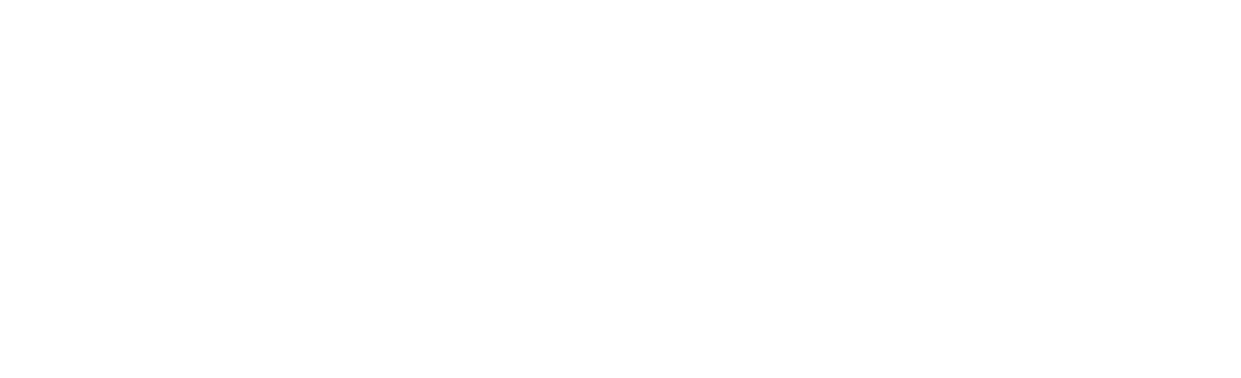 IFPSS Logo White