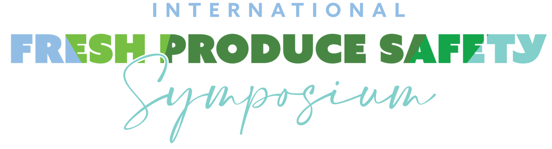 IFPSS-Logo-colour-with-white-outlines