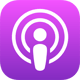 Podcasts_(iOS)_logo copy