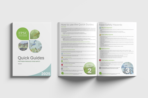 QG Mockup_cover and 1-2