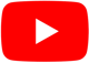 YouTube logo copy